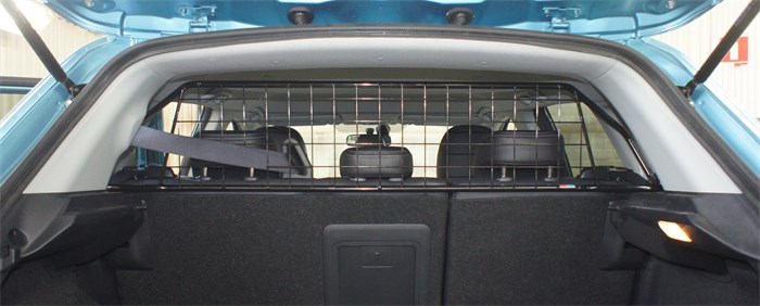 Lastgaller Citroën Citroën C4 Air Cross, Mitsubishi Asx - mitsubishi asx, asx van