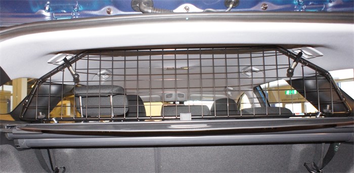 Lastgaller Hyundai I40 ARTFEX - hyundai i40 cw i, i40 kombi van i