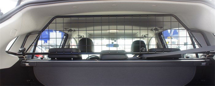 Lastgaller Subaru Impreza 2012 -, Xv - subaru impreza halvkombi, impreza sedan, xv
