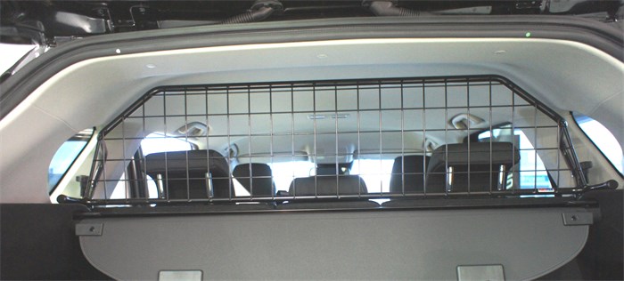 Lastausritilät Mazda Cx-5 Gen In Body Ke Artfex