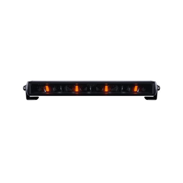 Led Bar Strands Dark Knight Nuuk 14″ STRANDS LIGHTING DIVISION Strands Lighting Division