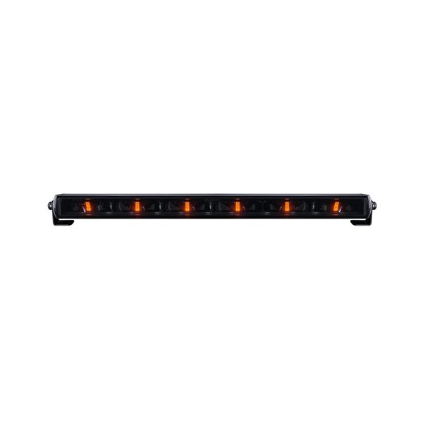 Led Bar Strands Dark Knight Nuuk 20″ STRANDS LIGHTING DIVISION Strands Lighting Division Led Bar Strands Dark Knight Nuuk 20″ STRANDS LIGHTING DIVISION Strands Lighting Division
