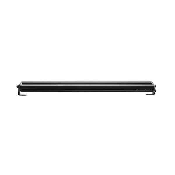 Led Bar Strands Dark Knight Nuuk 20″ STRANDS LIGHTING DIVISION Strands Lighting Division