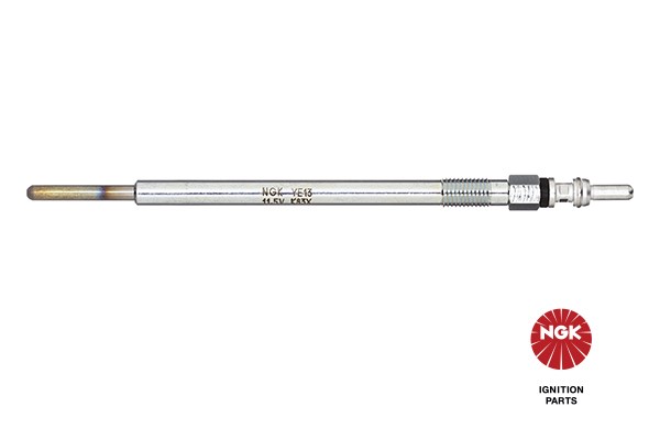 Hehkutulppa 11,5V NGK NGK