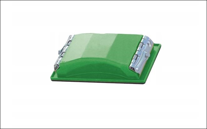 Hiomasieni BOLL BOLL