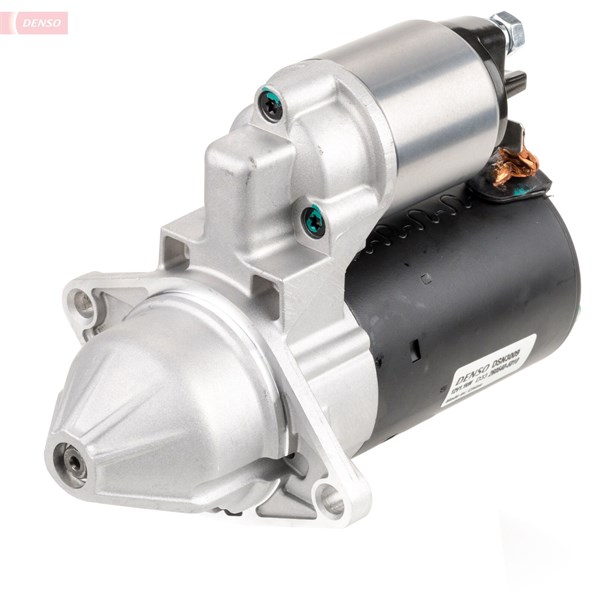 Käynnistin 12V DENSO DENSO