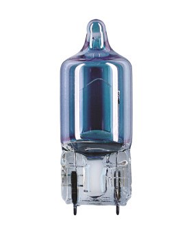 Polttimo OSRAM COOL BLUE INTENSE W5W W2,1x9,5d, Edessä, Takana, OSRAM Polttimo OSRAM COOL BLUE INTENSE W5W W2,1x9,5d, Edessä, Takana, OSRAM