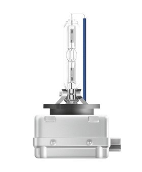 Xenonlamppu OSRAM XENARC COOL BLUE INTENSE D1S PK32d-2 85V OSRAM OSRAM