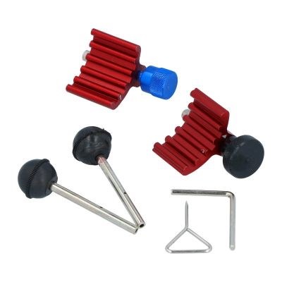 Monteringsverktyg, tandrem - audi, seat, skoda, vw - OE 303 1054, 3031054, 303-1054