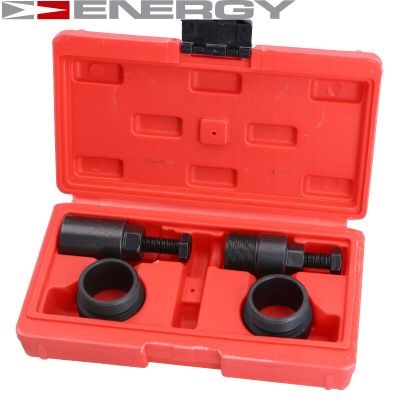 Avdragare, inspr.pump kugghjul - bmw - OE 13 5 190, 13 5 191, 13 5 192