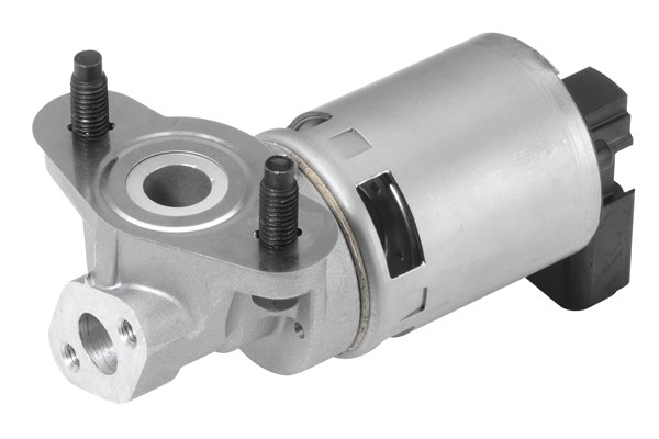 Venttiili, pakokaasun kierrätys BORGWARNER (WAHLER) BorgWarner (Wahler)