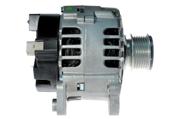 Laturi 14V 120A HELLA HELLA