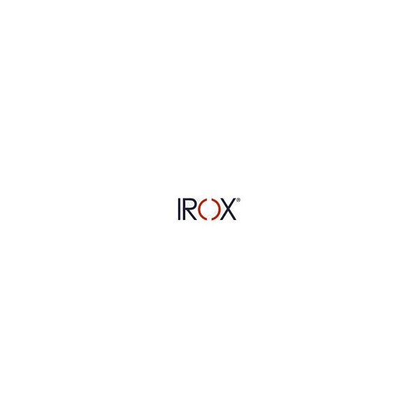 Runkolaakeri GLYCO Iroxâ® GLYCO