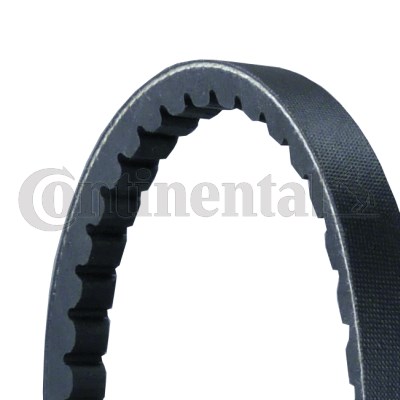 Kiilahihna Contitech AVX13X865 CONTITECH Kiilahihna Contitech AVX13X865 CONTITECH