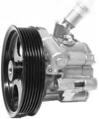 Hydrauliikkapumppu, ohjaus GENERAL RICAMBI GENERAL RICAMBI