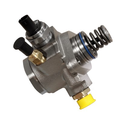 Korkeapainepumppu HITACHI Hueco HITACHI