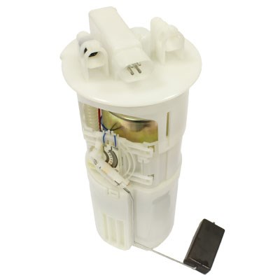 Polttoaineen syöttöyksikkö HITACHI Hueco HITACHI