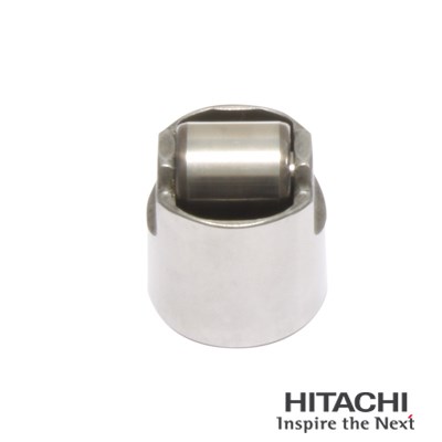 Mäntä, korkeapainepumppu HITACHI HITACHI
