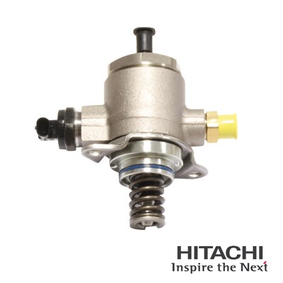 Korkeapainepumppu HITACHI HITACHI