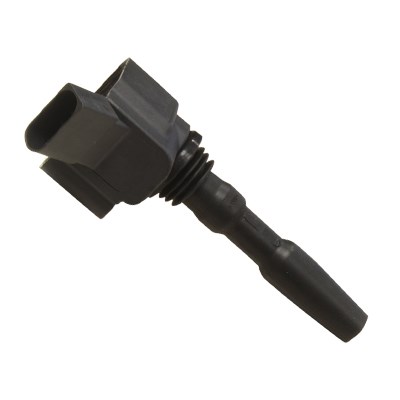 Sytytyspuola HITACHI HITACHI