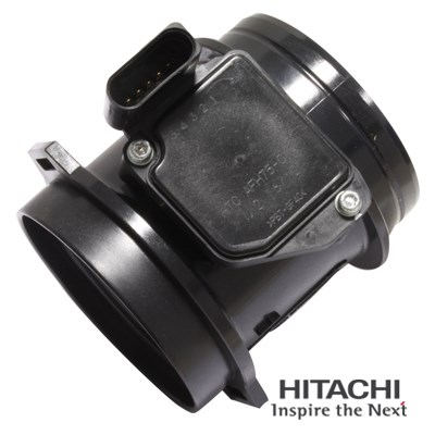 Ilmamassatunnistin HITACHI Original Spare Part HITACHI