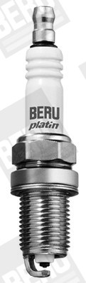 Sytytystulppa BERU BY DRIV Ultra BERU by DRiV