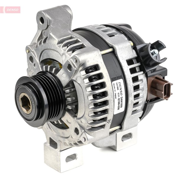 Laturi 14V 150A DENSO DENSO