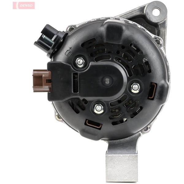 Laturi 14V 150A DENSO DENSO Laturi 14V 150A DENSO DENSO