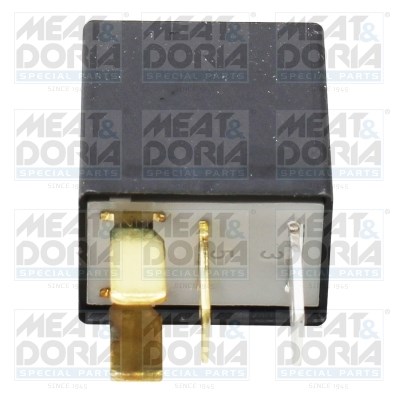 Monitoimintorele 12V MEAT & DORIA MEAT & DORIA