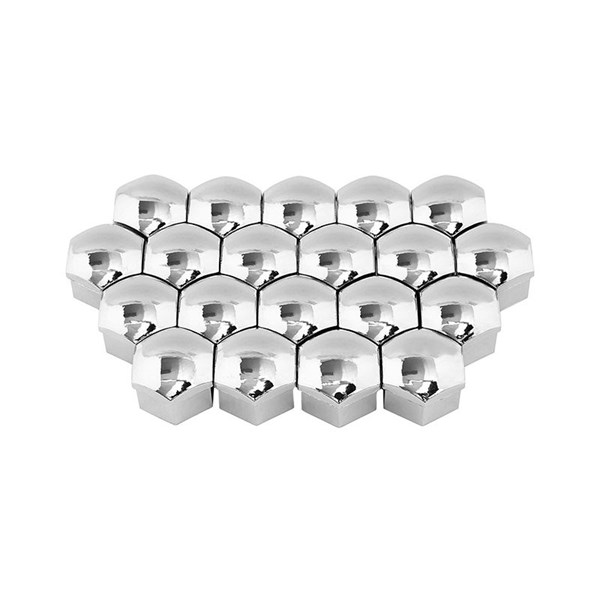 Tulppa, pyöränruuvi
