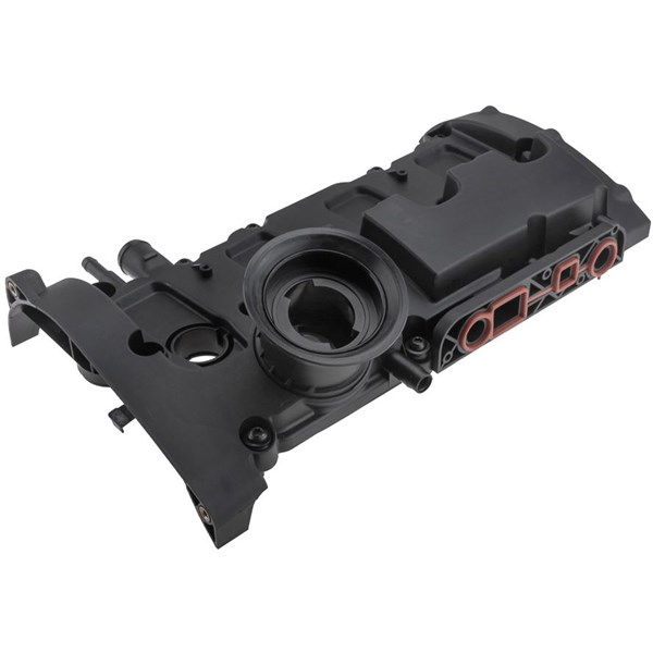 Venttiilikoppa NTY NTY
