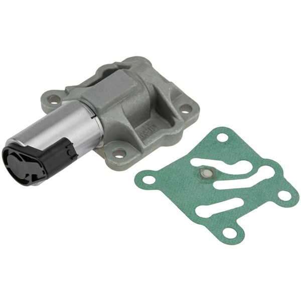 Säätöventtiili, nokka-akselin ajoitus (VVT), Imupuoli NTY NTY