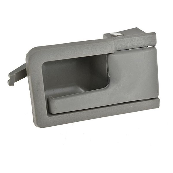 Oven kahva, Eteen, oikea NTY NTY