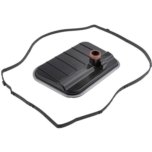 Hydrauliikkasuodatin, automaattivaihteisto NTY NTY