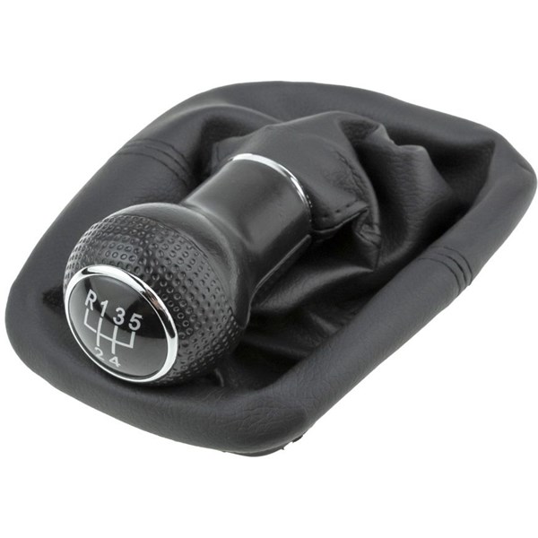 Vaihdetangon nuppi NTY NTY