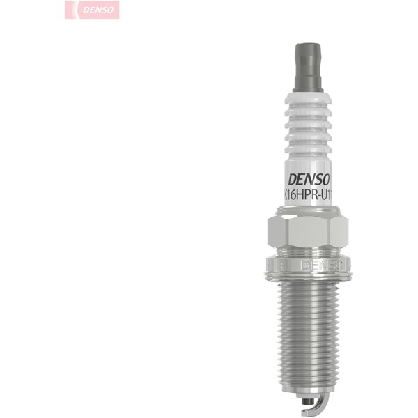 Sytytystulppa DENSO DENSO