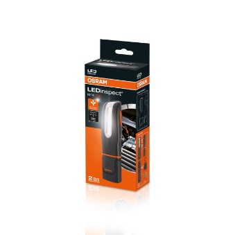 Käsivalo 3,7V OSRAM Led inspection lights OSRAM
