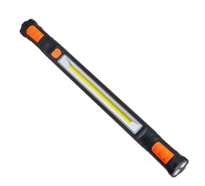 Käsivalo 7,4V OSRAM Led inspection lights OSRAM