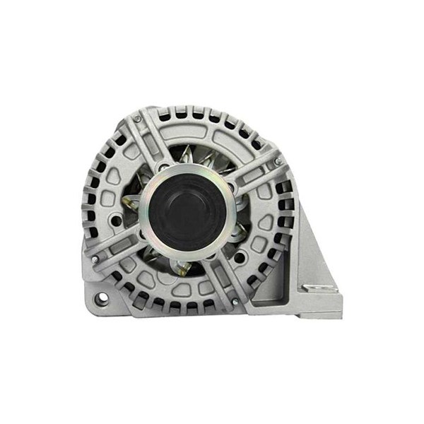 Laturi 12V 140A BV PSH BV PSH