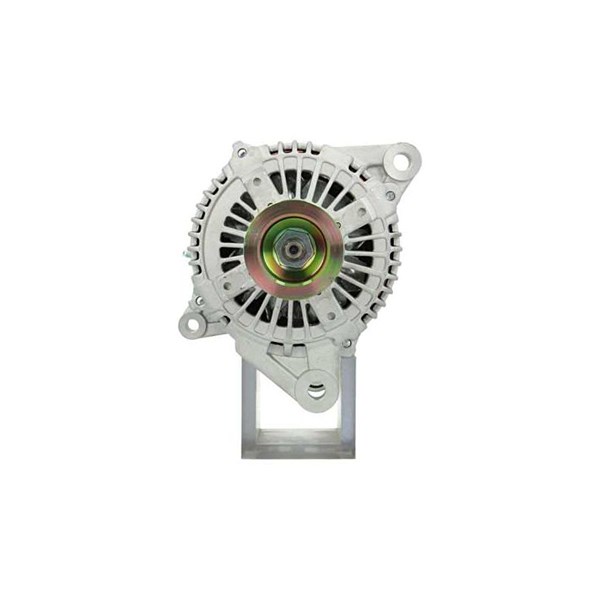 Laturi 12V 130A BV PSH BV PSH