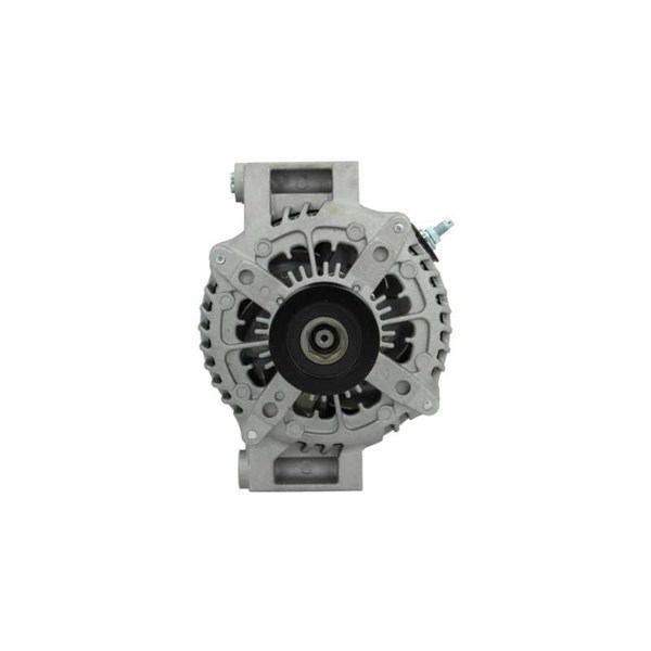 Laturi 12V 210A BV PSH BV PSH