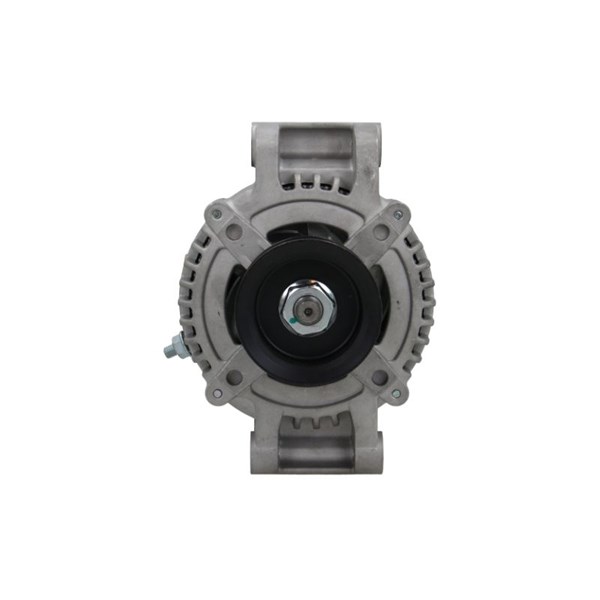 Laturi 12V 120A BV PSH BV PSH