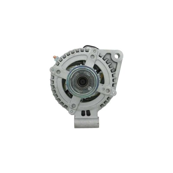 Laturi 12V 150A BV PSH BV PSH