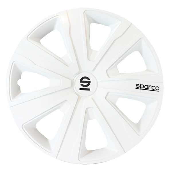 Pölykapselit SPARCO