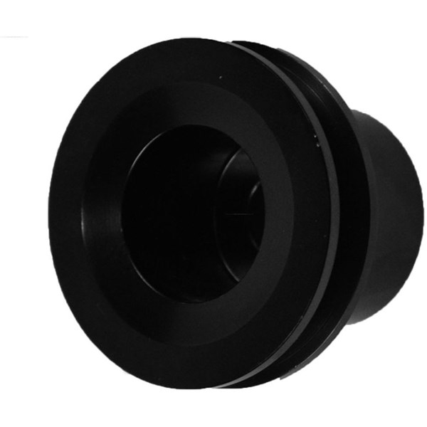 Hihnapyörä, laturi AS-PL Brand new | as-pl | alternator pulleys AS-PL