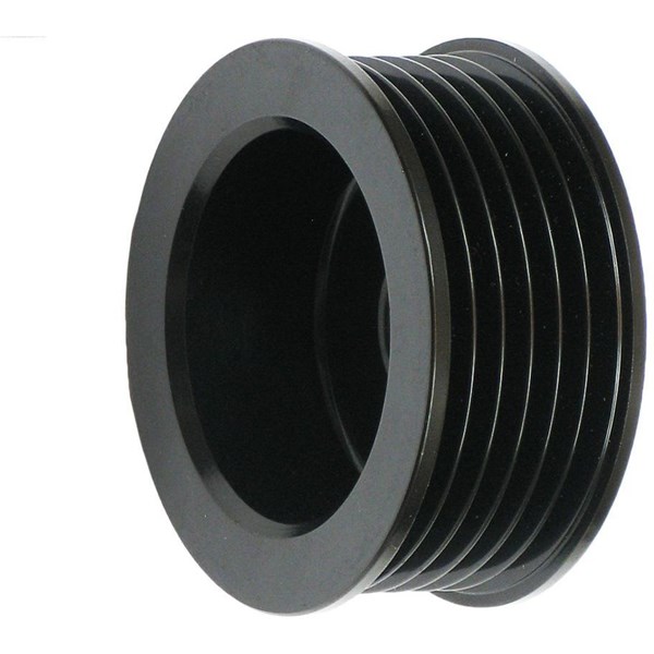 Hihnapyörä, laturi AS-PL Brand new | as-pl | alternator pulleys AS-PL