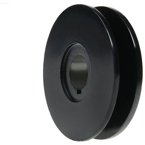 Hihnapyörä, laturi AS-PL Brand new | as-pl | alternator pulleys AS-PL