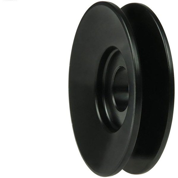 Hihnapyörä, laturi AS-PL Brand new | as-pl | alternator pulleys AS-PL