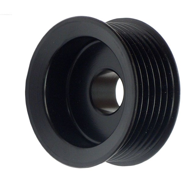 Hihnapyörä, laturi AS-PL Brand new | as-pl | alternator pulleys AS-PL