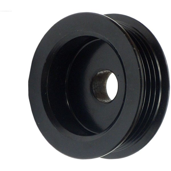 Hihnapyörä, laturi AS-PL Brand new | as-pl | alternator pulleys AS-PL